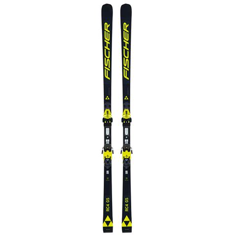 This <b>GS</b> ski provides a smooth ride for launching wide turns with less energy so you can boss the piste all day long. . Best gs skis 2023